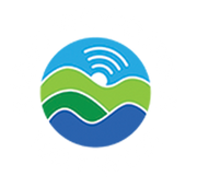 Radio Woodstock Shop