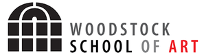 Woodstock School of Art Gift Certificate